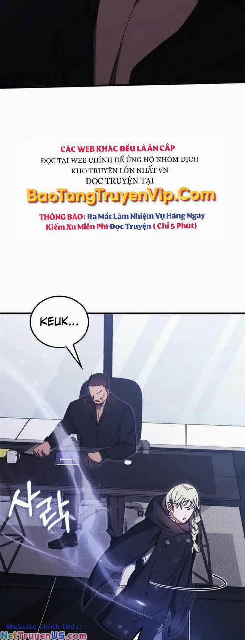 Học Viện Tối Thượng 87 trang 67