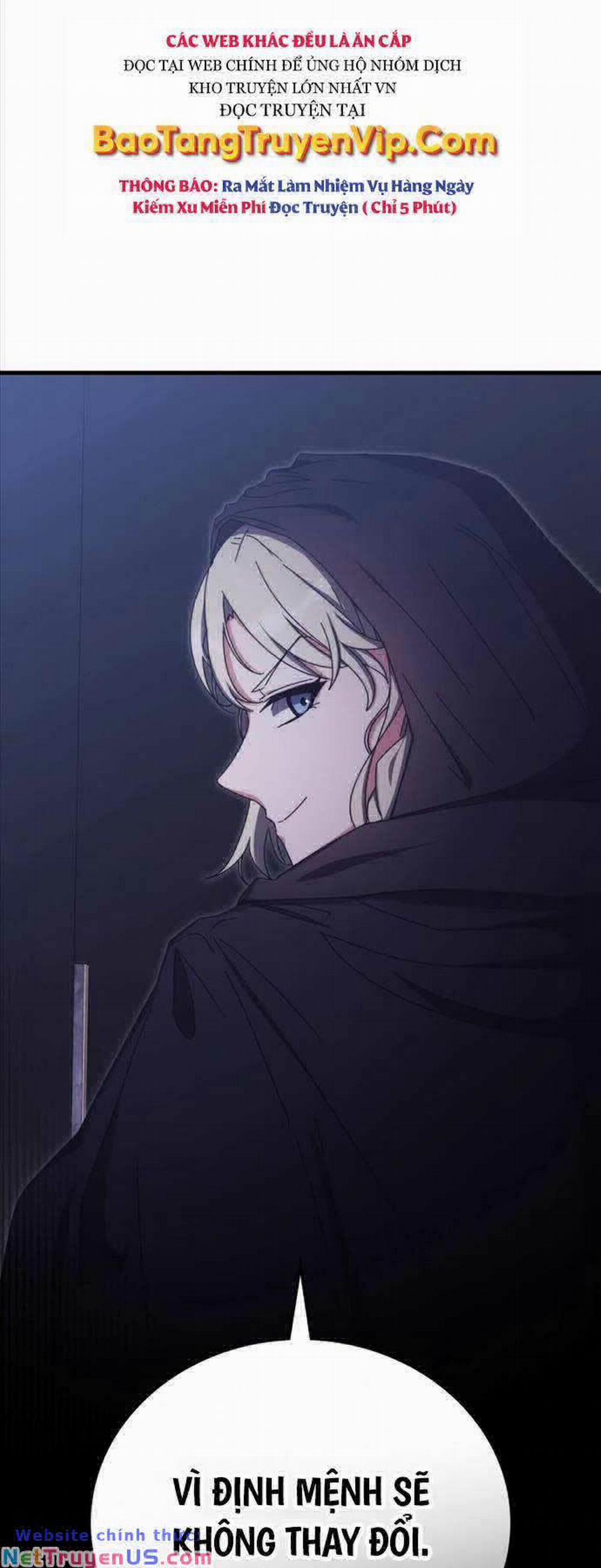 Học Viện Tối Thượng 87 trang 69