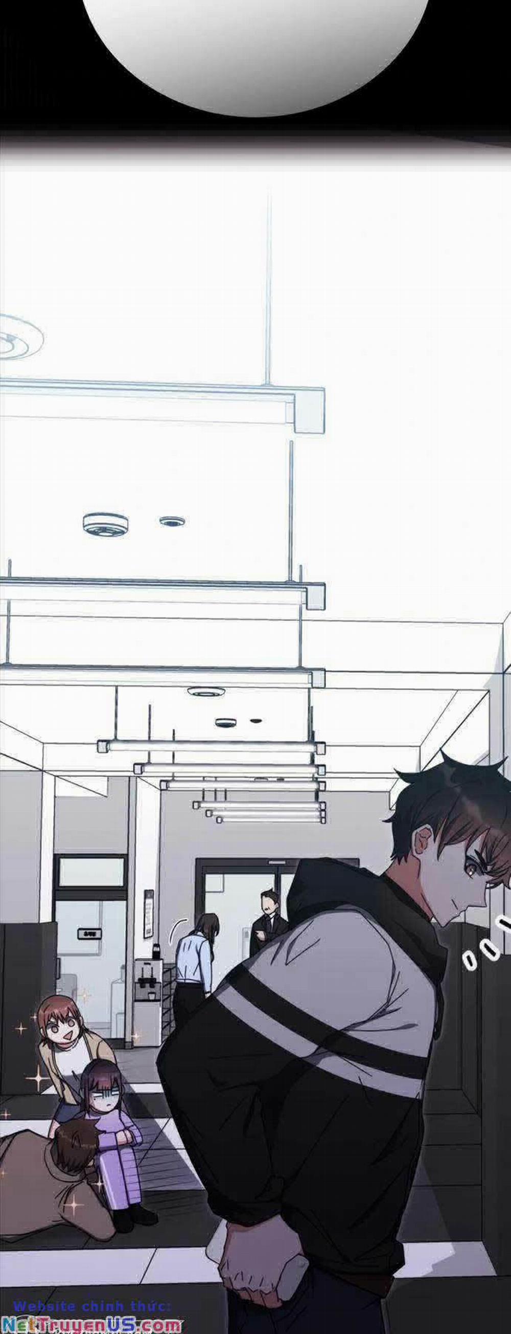 Học Viện Tối Thượng 87 trang 70