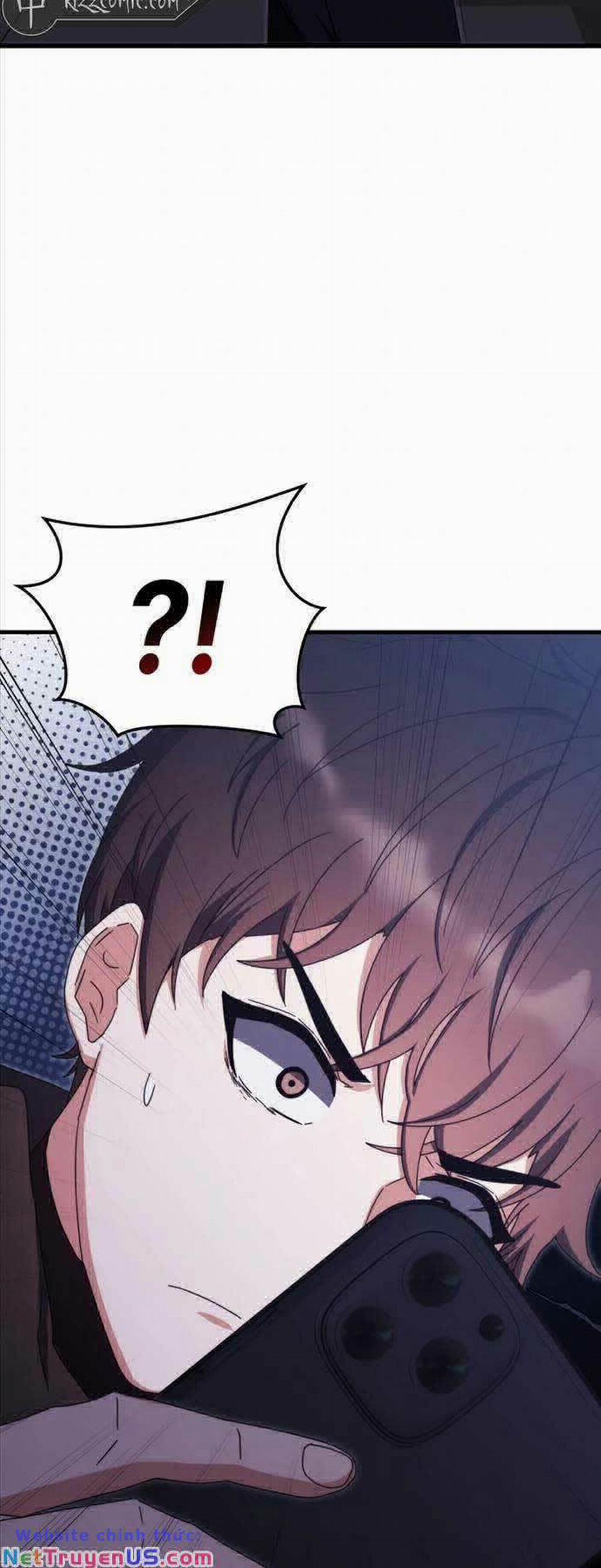 Học Viện Tối Thượng 87 trang 71