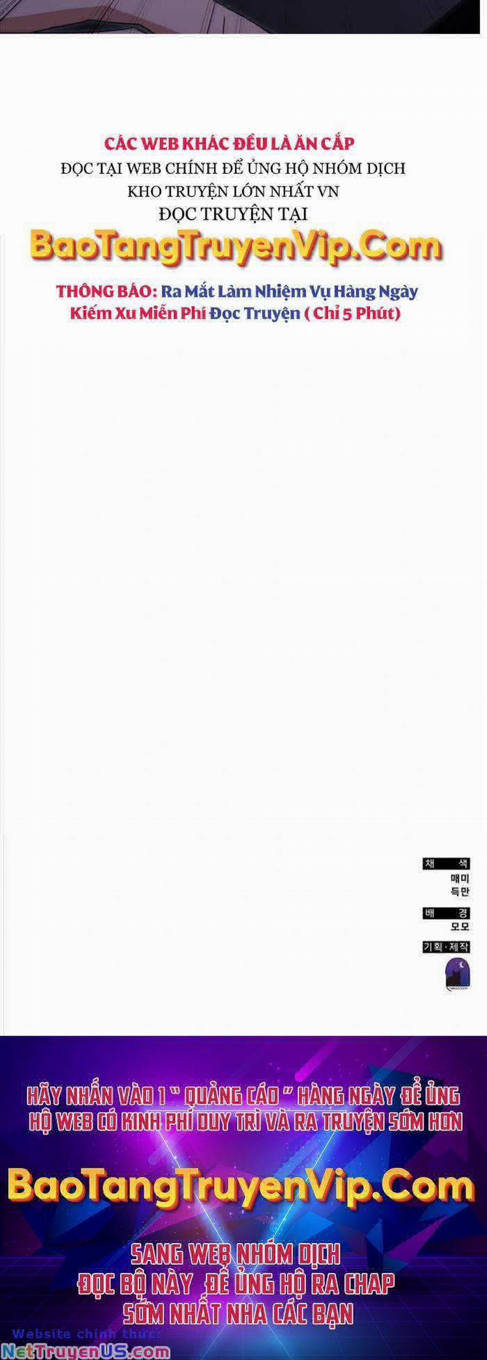 Học Viện Tối Thượng 87 trang 72