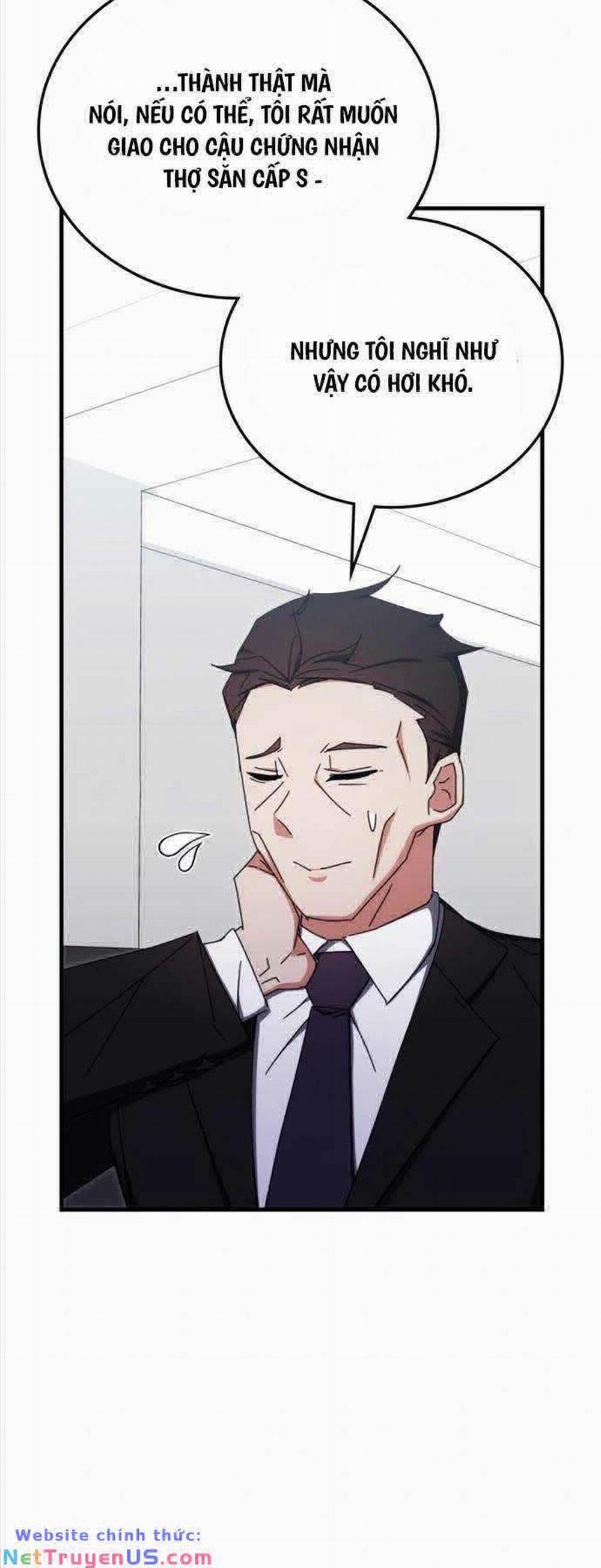 Học Viện Tối Thượng 87 trang 9