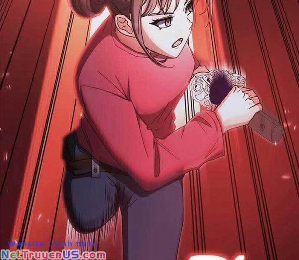 Học Viện Tối Thượng 88 trang 102