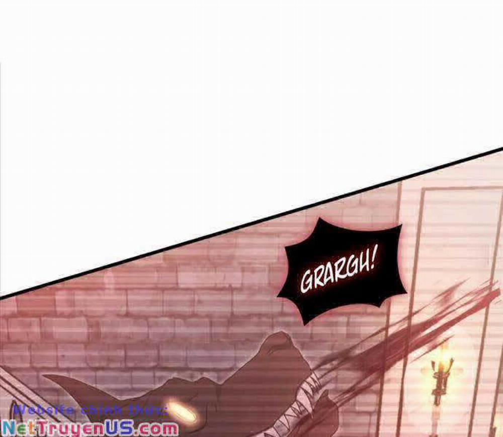 Học Viện Tối Thượng 88 trang 104
