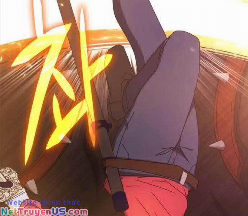 Học Viện Tối Thượng 88 trang 107
