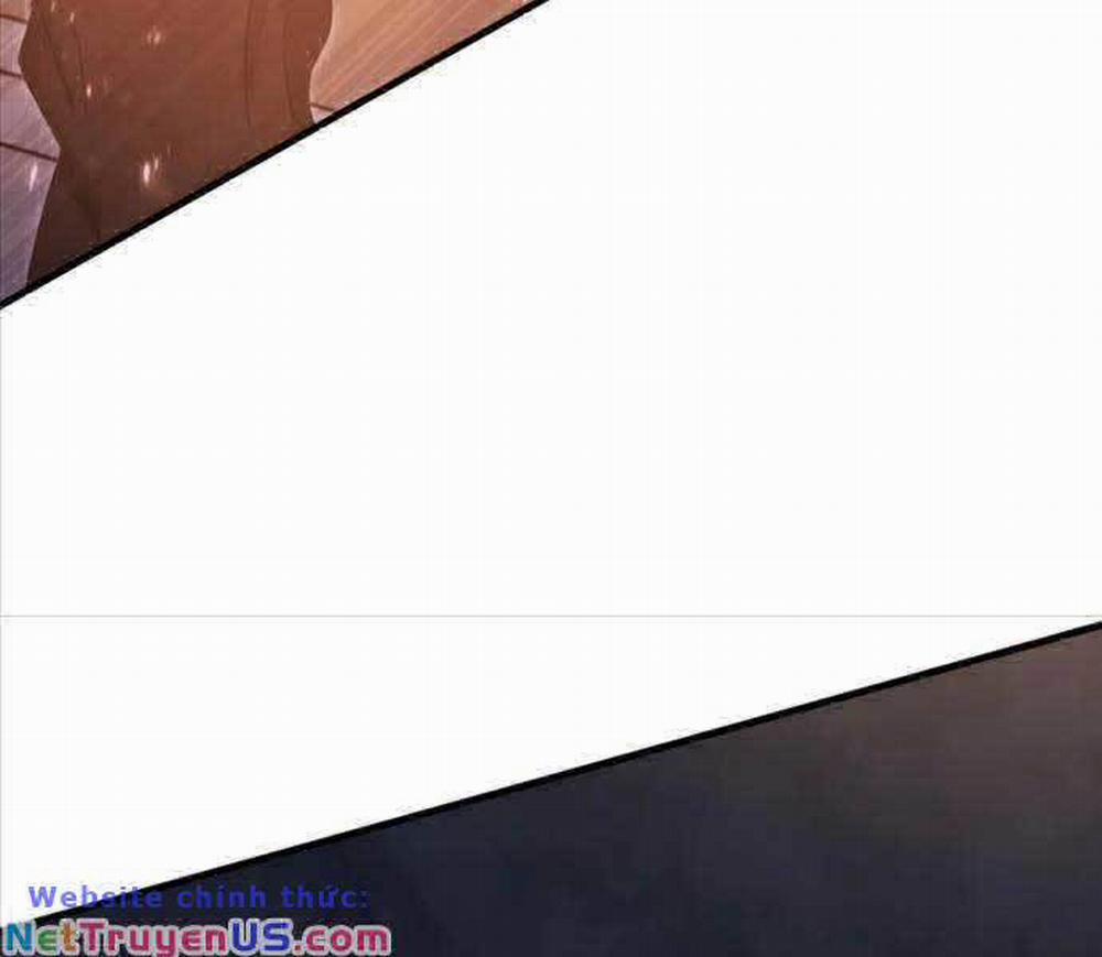 Học Viện Tối Thượng 88 trang 110