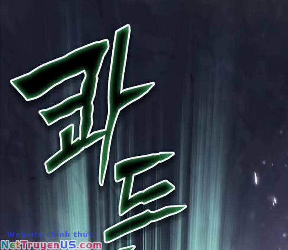 Học Viện Tối Thượng 88 trang 111