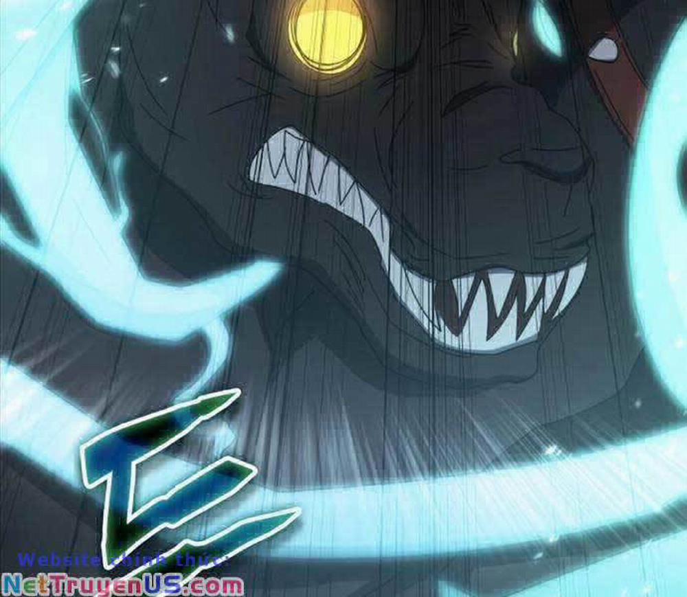 Học Viện Tối Thượng 88 trang 114