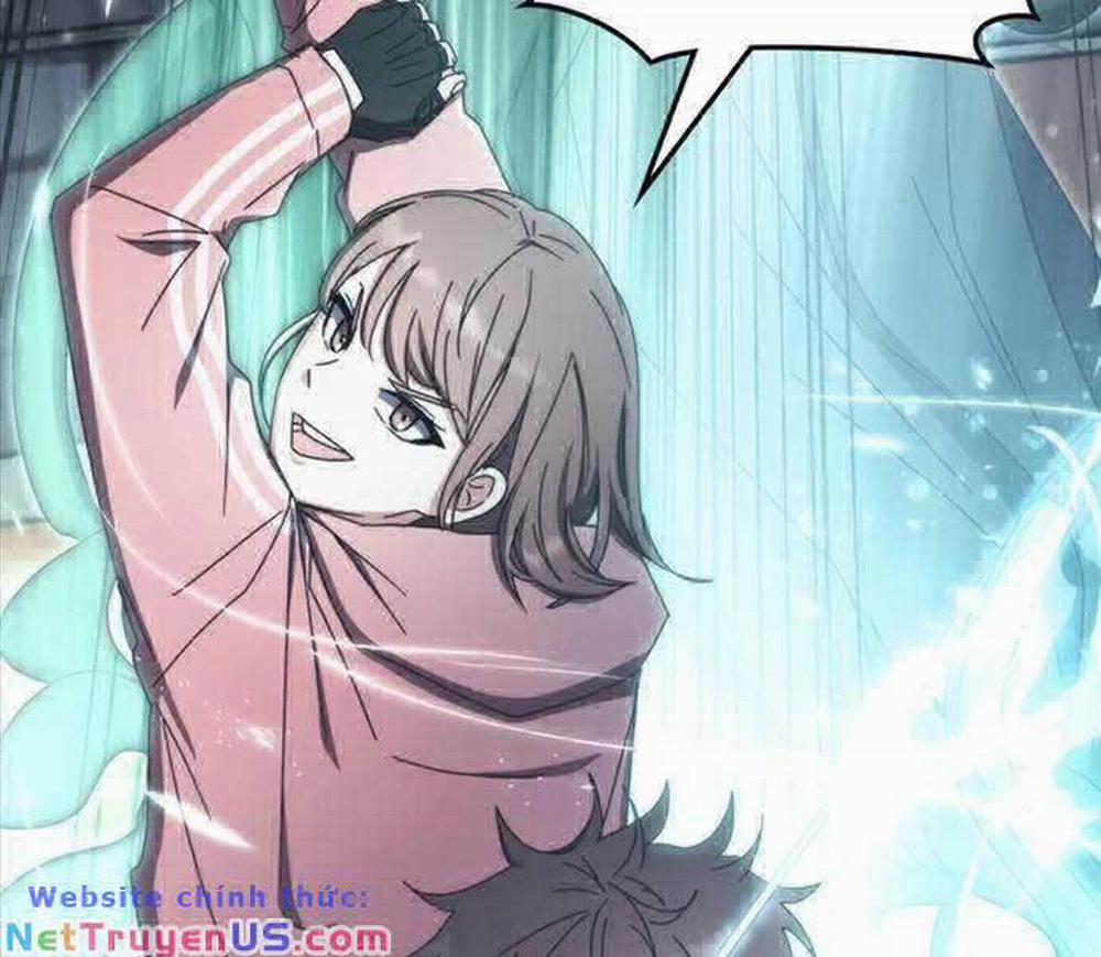 Học Viện Tối Thượng 88 trang 117