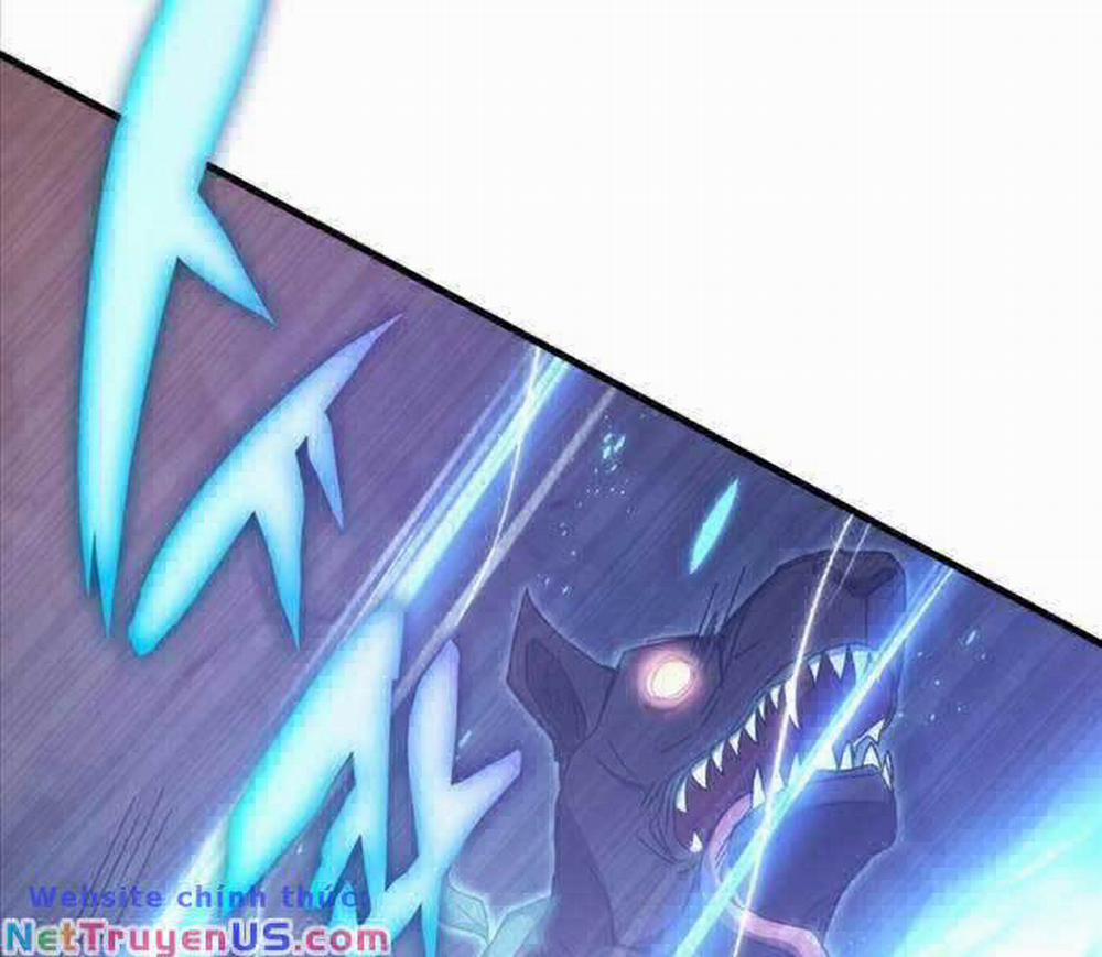 Học Viện Tối Thượng 88 trang 120