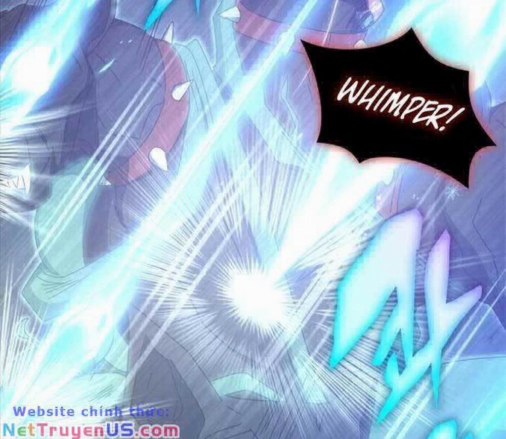 Học Viện Tối Thượng 88 trang 121