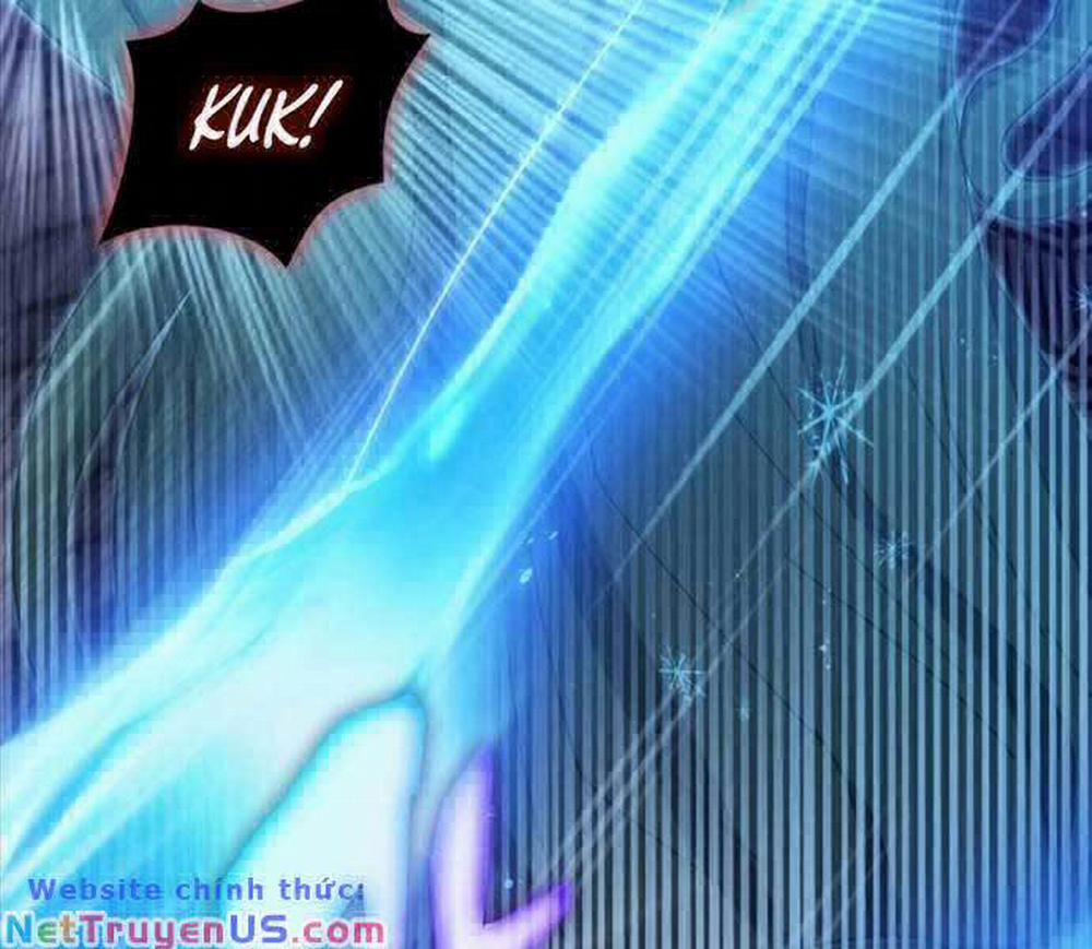 Học Viện Tối Thượng 88 trang 125