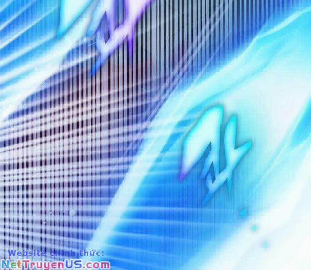 Học Viện Tối Thượng 88 trang 126