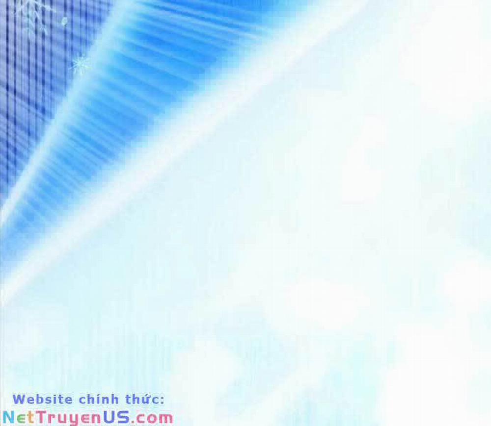 Học Viện Tối Thượng 88 trang 127