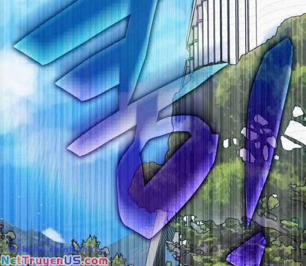 Học Viện Tối Thượng 88 trang 129