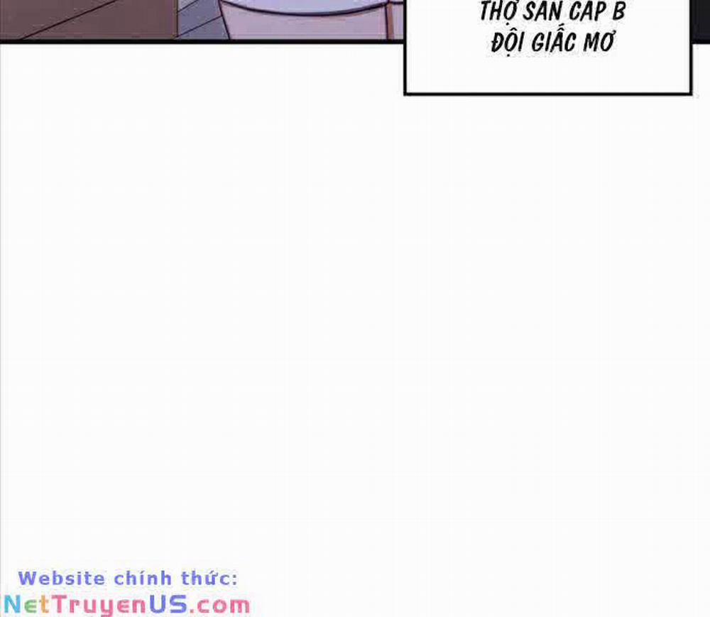 Học Viện Tối Thượng 88 trang 13