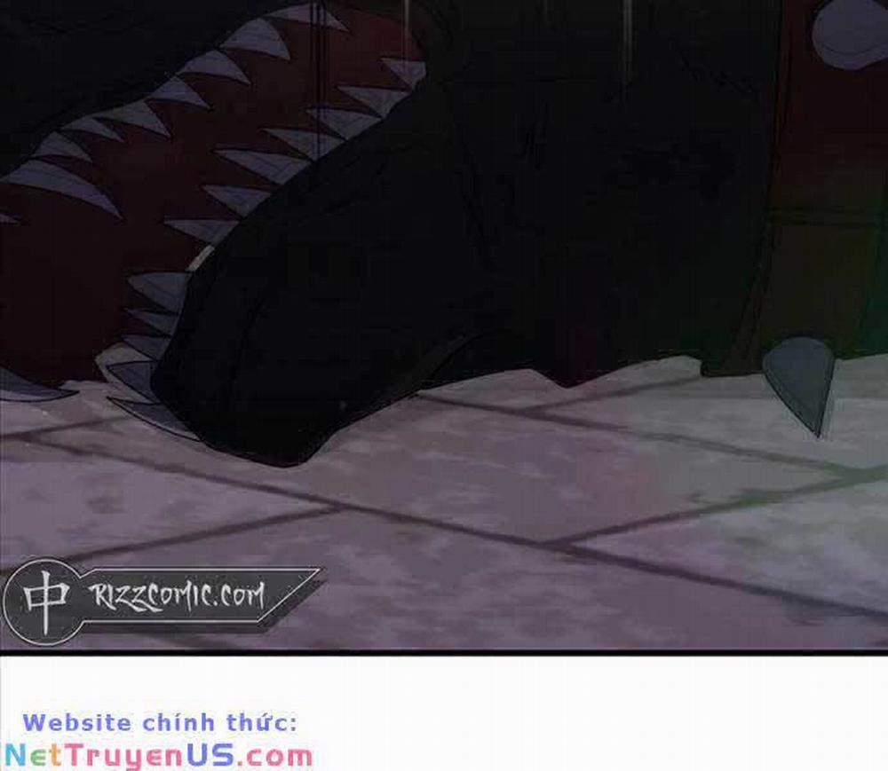 Học Viện Tối Thượng 88 trang 131