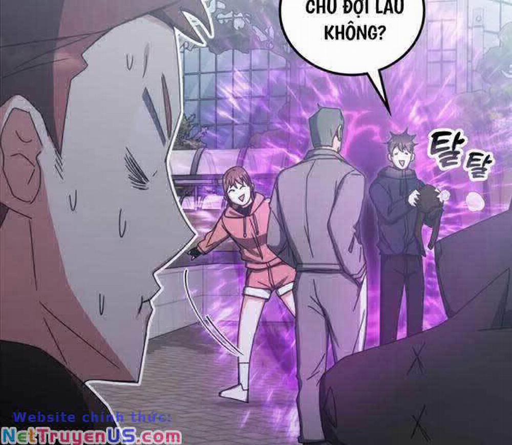 Học Viện Tối Thượng 88 trang 133