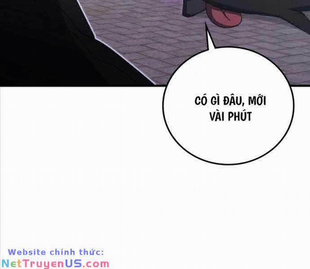 Học Viện Tối Thượng 88 trang 134