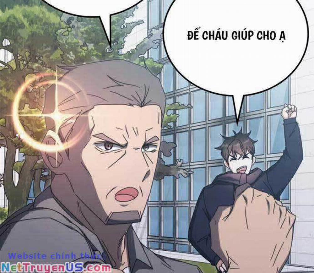 Học Viện Tối Thượng 88 trang 136