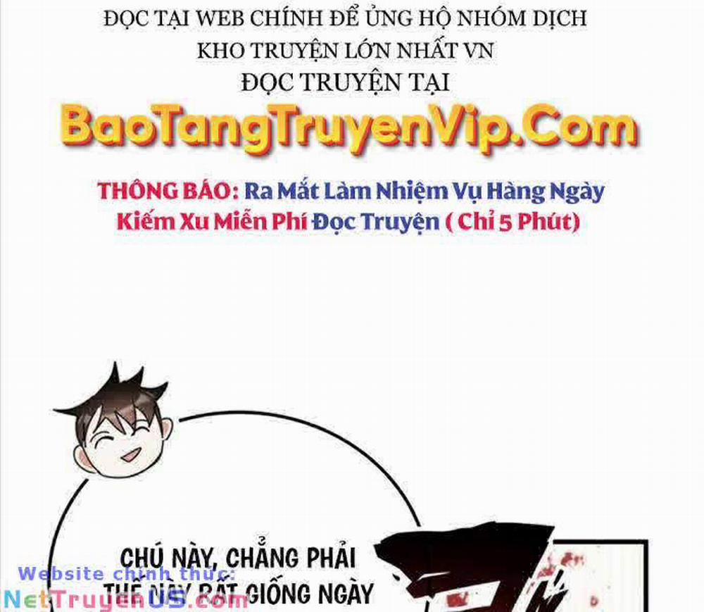 Học Viện Tối Thượng 88 trang 138