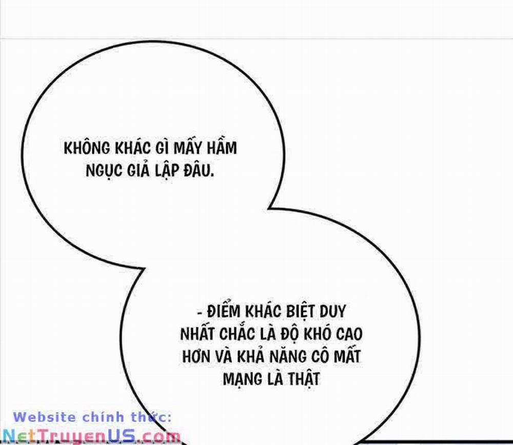 Học Viện Tối Thượng 88 trang 14