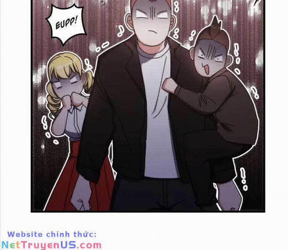 Học Viện Tối Thượng 88 trang 141