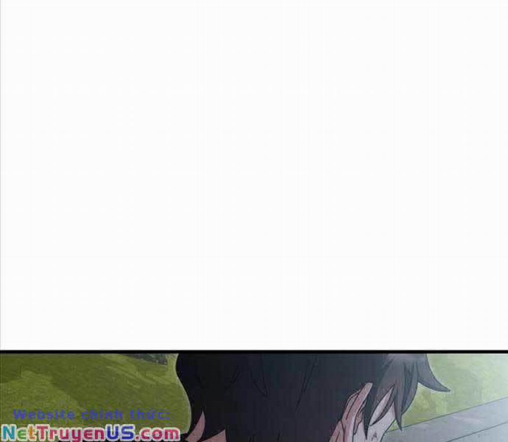 Học Viện Tối Thượng 88 trang 142