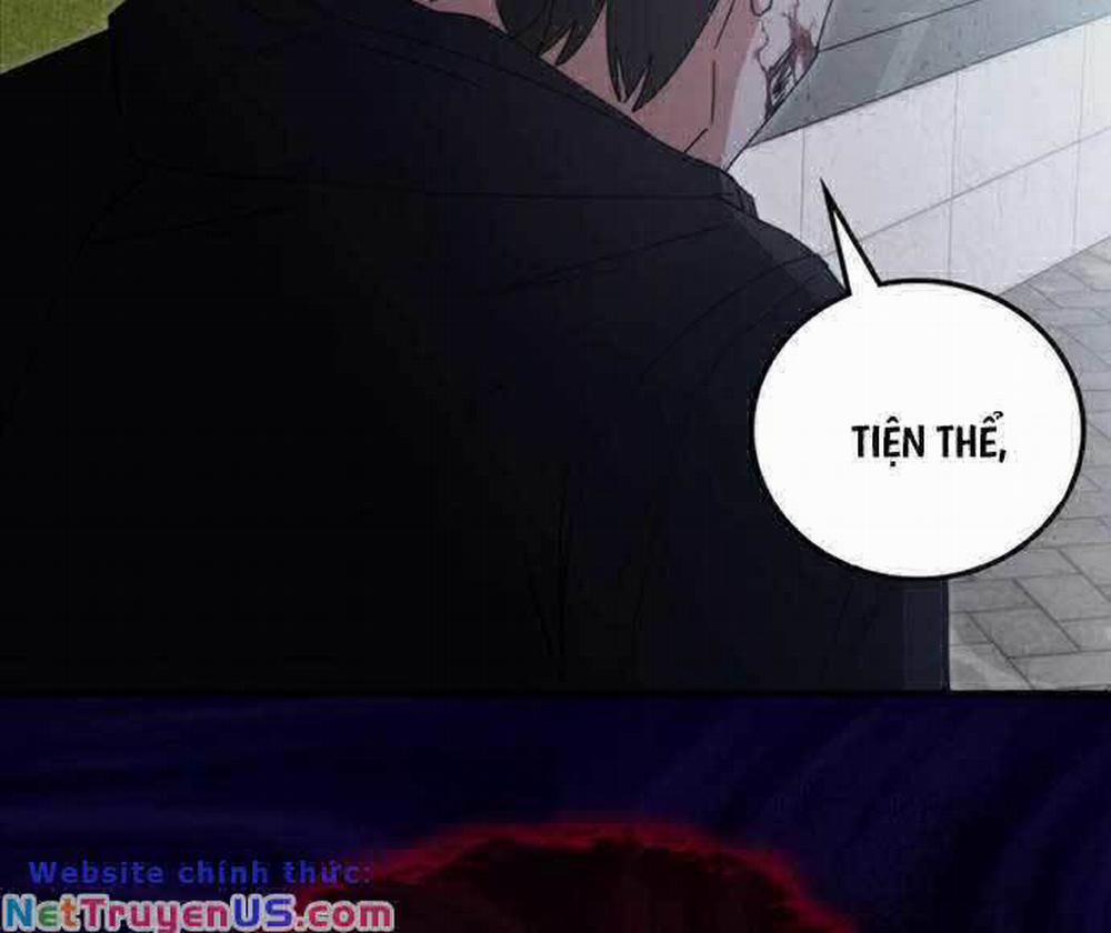 Học Viện Tối Thượng 88 trang 143