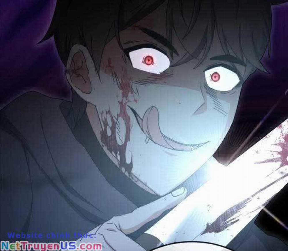 Học Viện Tối Thượng 88 trang 145