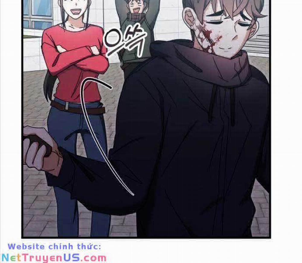 Học Viện Tối Thượng 88 trang 150