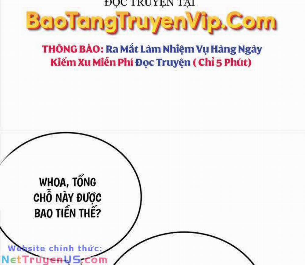 Học Viện Tối Thượng 88 trang 155