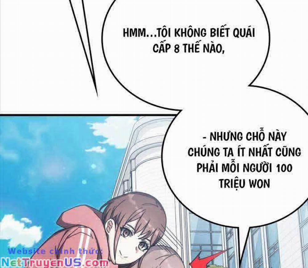 Học Viện Tối Thượng 88 trang 156