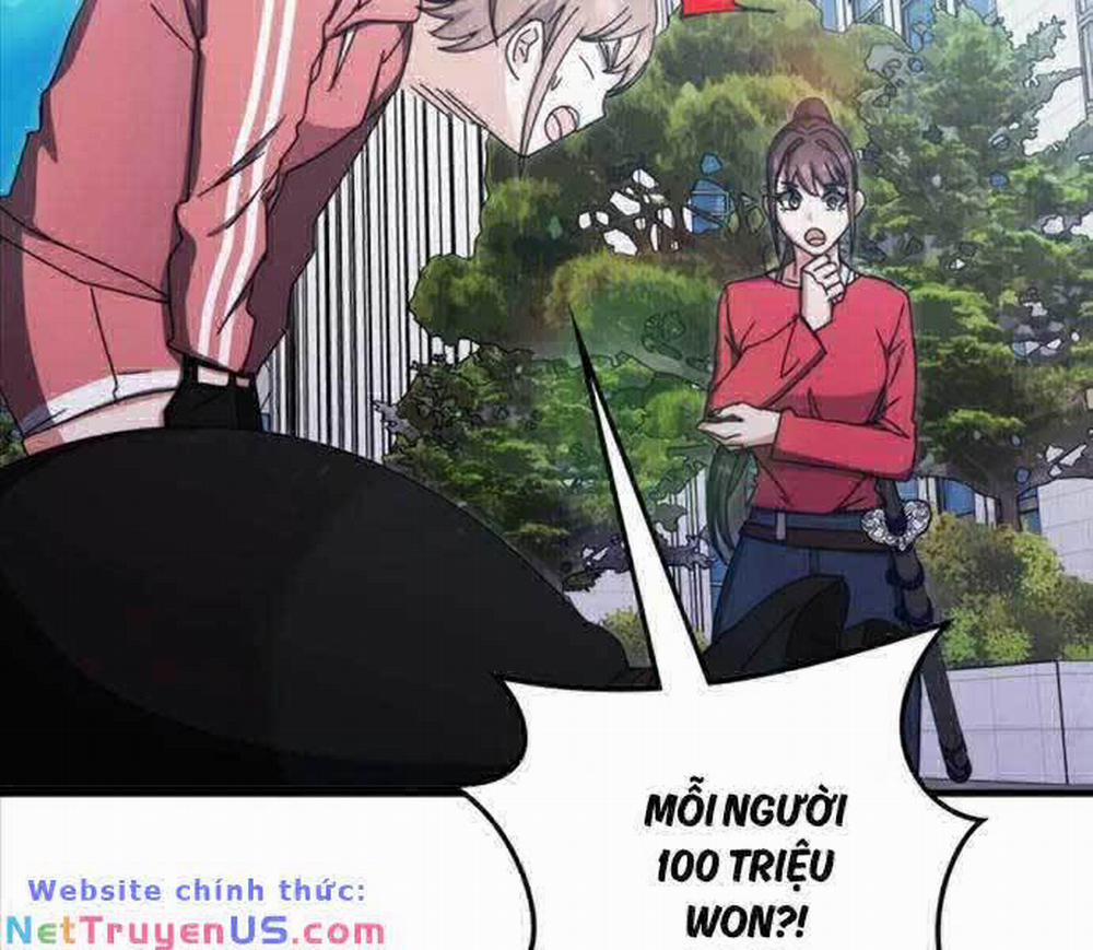 Học Viện Tối Thượng 88 trang 157
