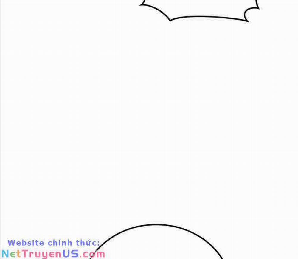 Học Viện Tối Thượng 88 trang 158