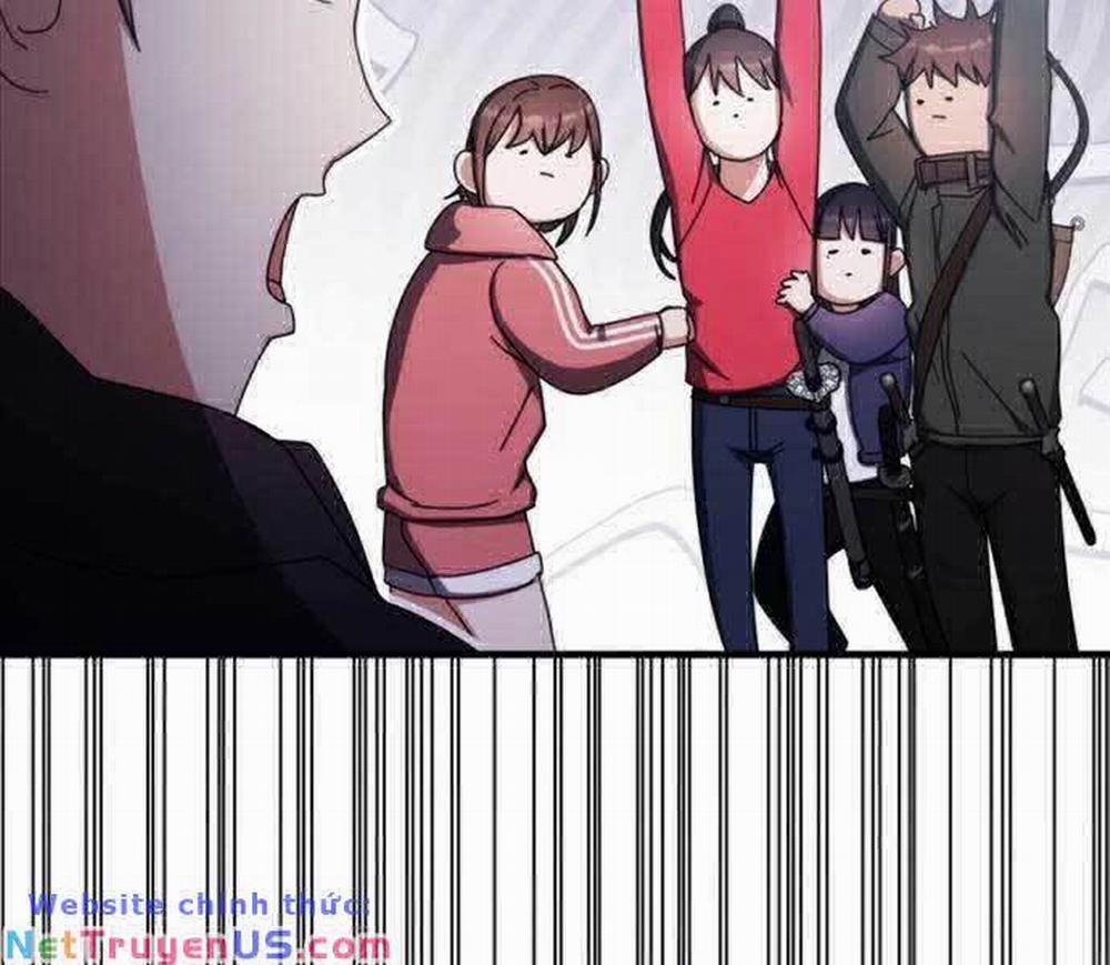 Học Viện Tối Thượng 88 trang 163