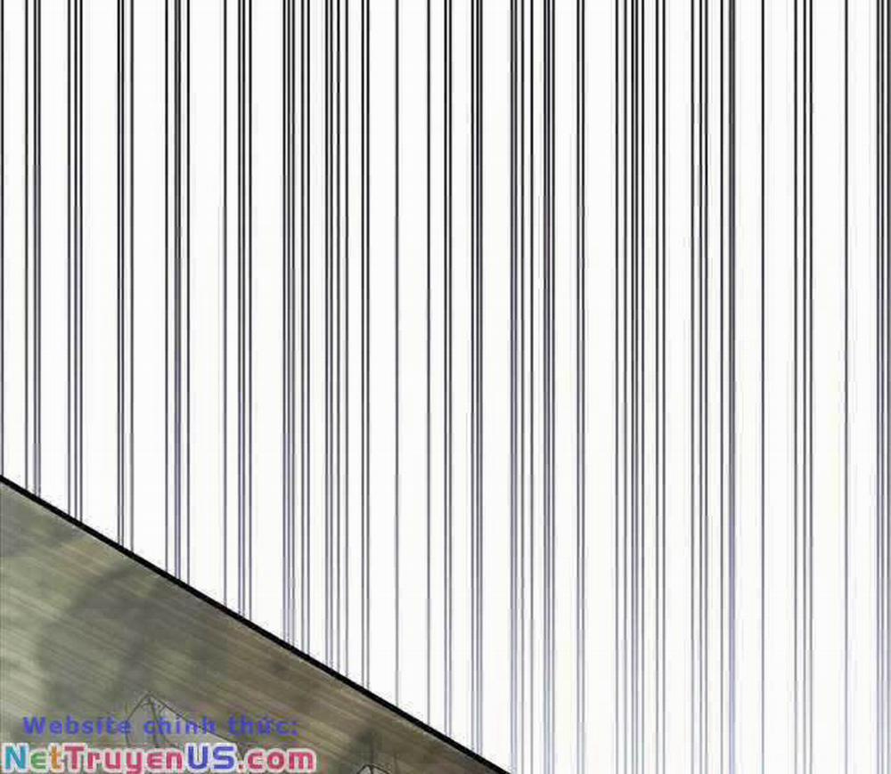 Học Viện Tối Thượng 88 trang 164