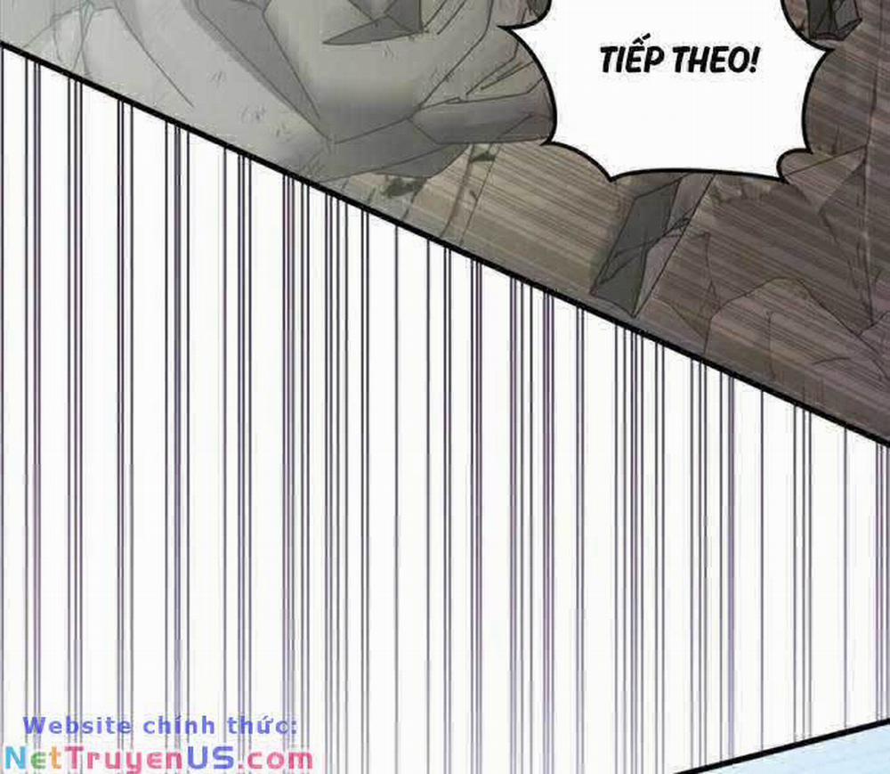 Học Viện Tối Thượng 88 trang 166
