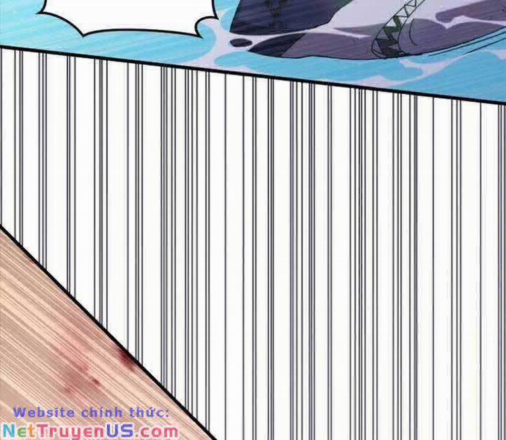 Học Viện Tối Thượng 88 trang 168