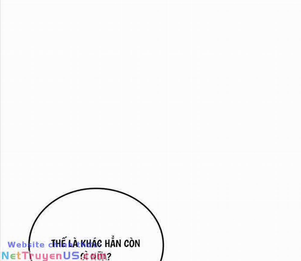 Học Viện Tối Thượng 88 trang 17