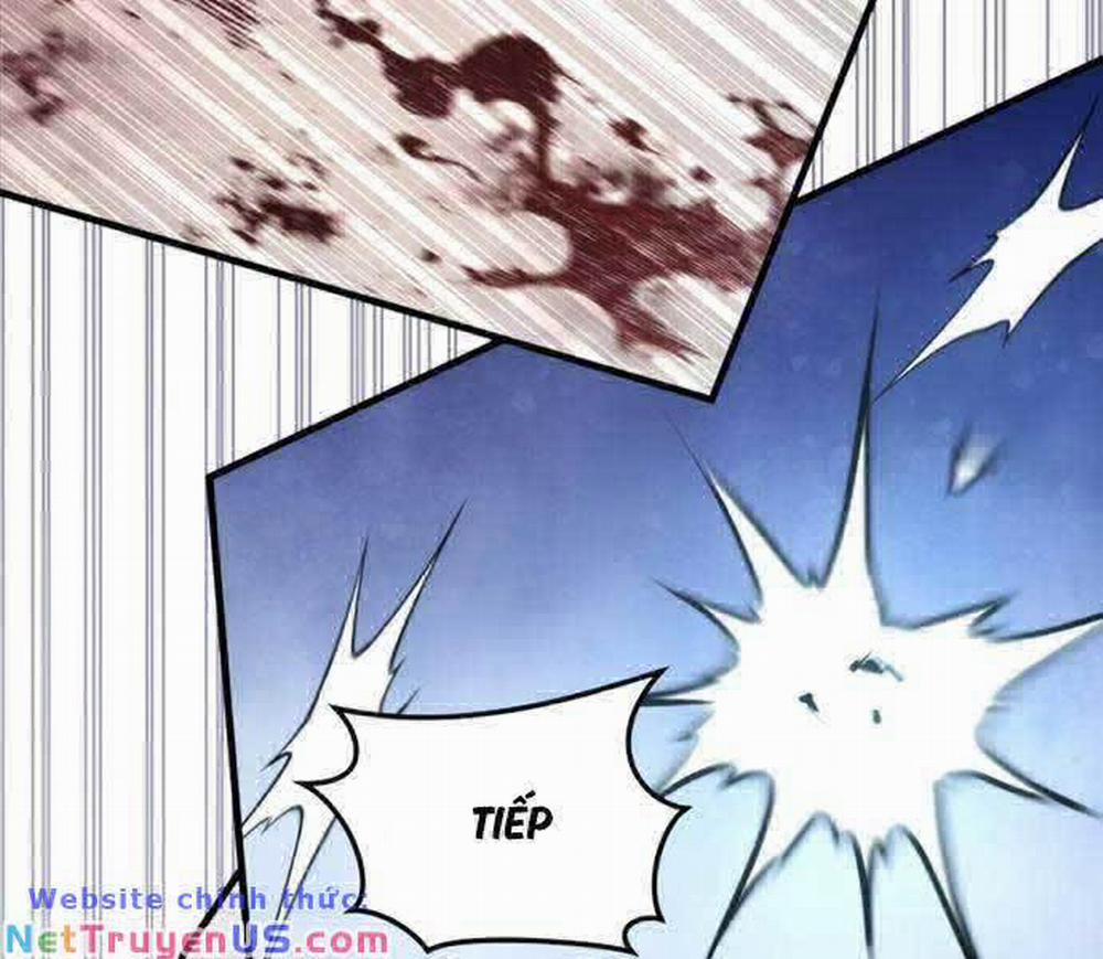 Học Viện Tối Thượng 88 trang 170