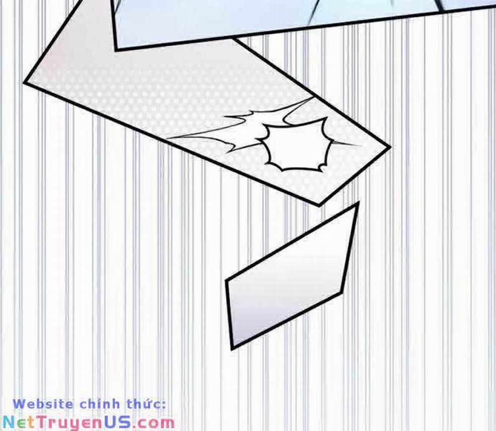 Học Viện Tối Thượng 88 trang 171