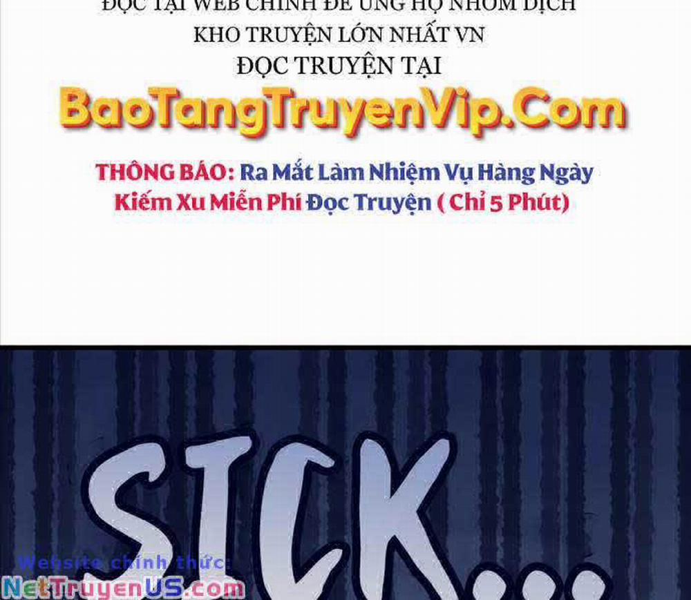 Học Viện Tối Thượng 88 trang 173