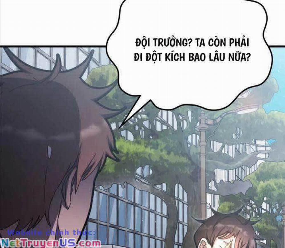 Học Viện Tối Thượng 88 trang 176