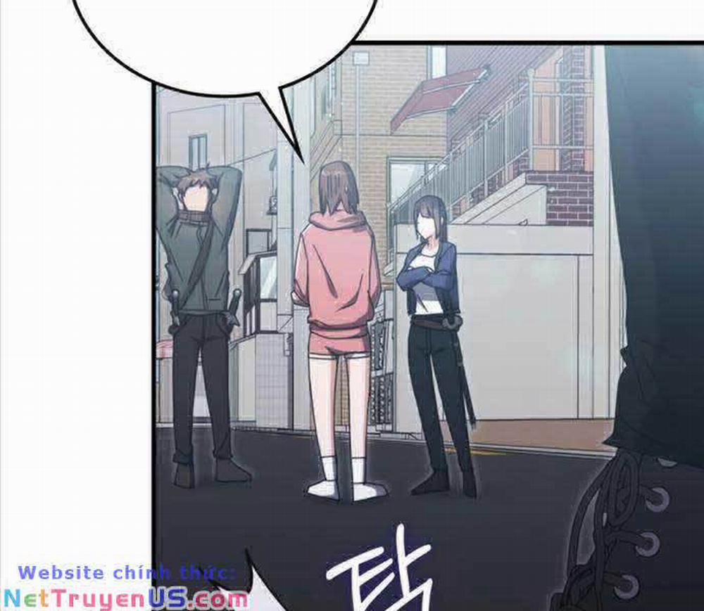 Học Viện Tối Thượng 88 trang 18