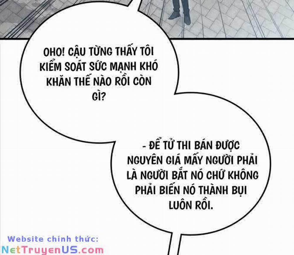 Học Viện Tối Thượng 88 trang 181