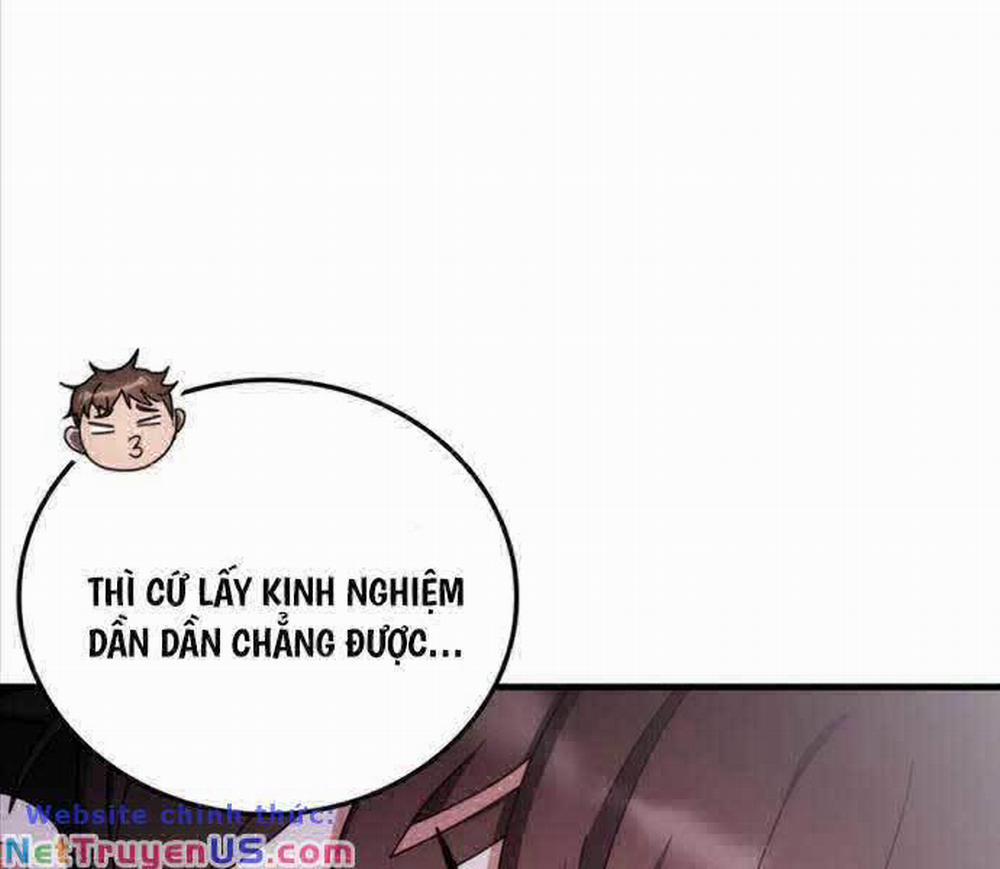 Học Viện Tối Thượng 88 trang 183