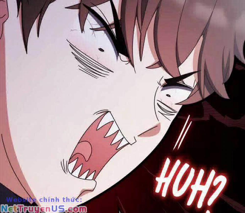 Học Viện Tối Thượng 88 trang 184
