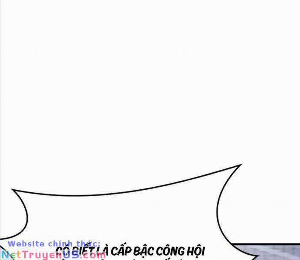 Học Viện Tối Thượng 88 trang 186