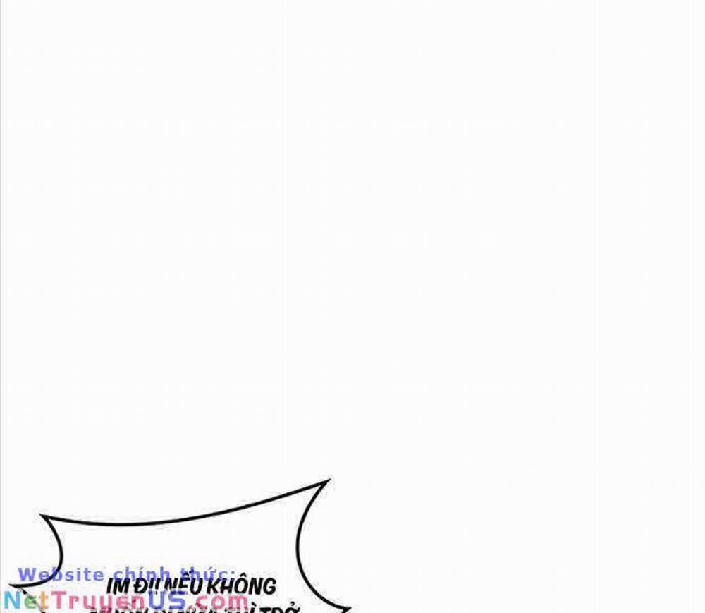 Học Viện Tối Thượng 88 trang 193